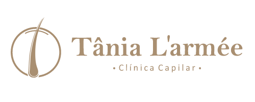 Tânia L'armée